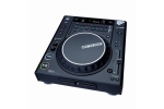 RELOOP RMP-2B