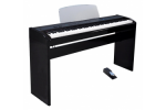 RINGWAY RP-22 СЦЕНИЧЕСКОЕ ЦИФРОВОЕ ПИАНИНО