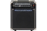 ROCKTRON V15