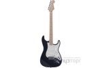 FENDER BY ROLAND G-5-BLK V-GUITAR ЭЛЕКТРОГИТАРА