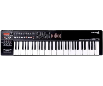 ROLAND A-800PRO-R