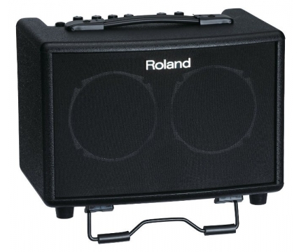 ROLAND AC-33