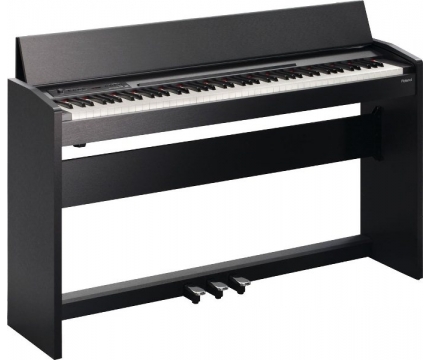 ROLAND F-120-SBA