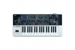 ROLAND GAIA SH-01