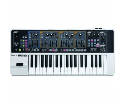ROLAND GAIA SH-01