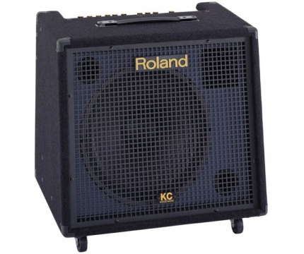 ROLAND KC-550USD