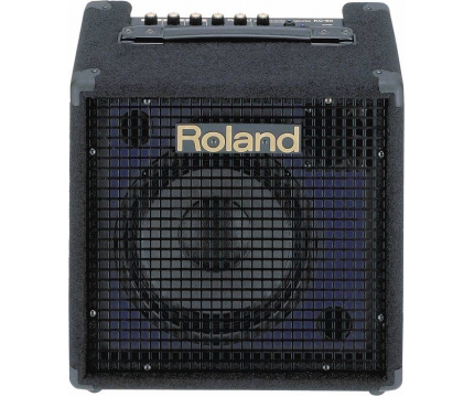 ROLAND KC-60M