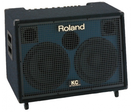ROLAND KC-880
