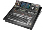ROLAND M-300 ЦИФРОВОЙ МИКШЕР