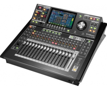 ROLAND M-300 ЦИФРОВОЙ МИКШЕР