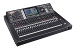 ROLAND M-480 ЦИФРОВОЙ МИКШЕР