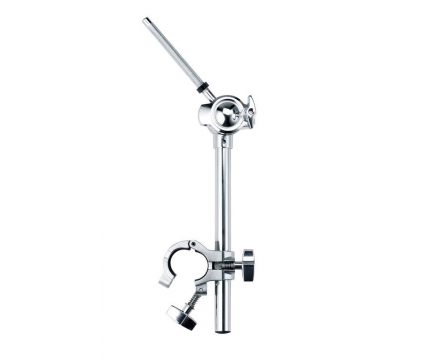 ROLAND MDH-25 КРЕПЛЕНИЕ ДЛЯ ТОМОВ PD