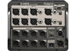 ROLAND S-0808