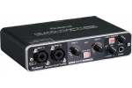 ROLAND UA-55 QUAD CAPTURE