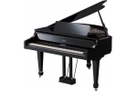 ROLAND V-PIANO GRAND (GP-7-PE)