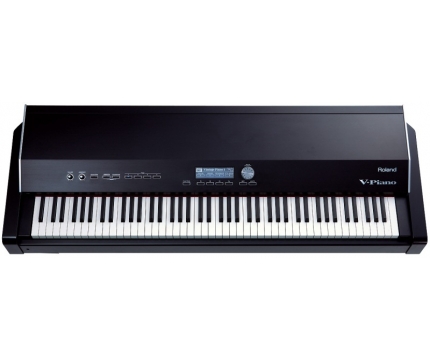 ROLAND V-PIANO