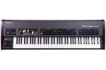 ROLAND VR-700