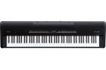 ROLAND FP-80-BK ЦИФРОВОЕ ФОРТЕПИАНО