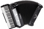ROLAND FR-8X BK ЦИФРОВОЙ АККОРДЕОН