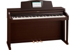 ROLAND HPI-50-ERW ЦИФРОВОЕ ФОРТЕПИАНО (КОМПЛЕКТ)