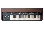 ROLAND VK-8 ЦИФРОВОЙ ОРГАН