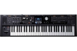 ROLAND VR-09 КОМБО-ОРГАН
