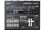 ROLAND V-40HD ВИДЕО МИКШЕР