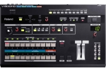 ROLAND V-800HD ВИДЕОМИКШЕР
