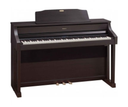 ROLAND HP508-RW ЦИФРОВОЕ ФОРТЕПИАНО