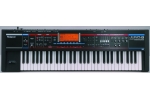 ROLAND JUNO-G