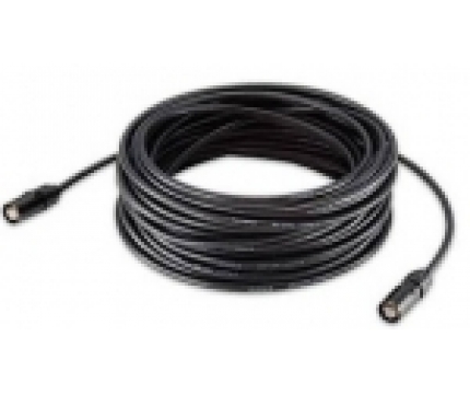 ROLAND SC-W20F КАБЕЛЬ 20М