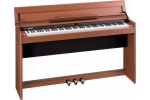 ROLAND DP-990F-MC ЦИФРОВОЕ ПИАНИНО
