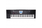 ROLAND BK-3-BK СИНТЕЗАТОР С АВТОАККОМПАНЕМЕНТОМ