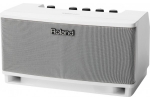 ROLAND CUBE-LM-WH LIGHT MONITOR НАСТОЛЬНЫЙ МОНИТОР ДЛЯ АК. ГИТАРЫ