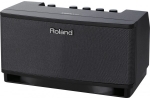 ROLAND CUBE-LT-BK LIGHT  НАСТОЛЬНЫЙ КОМБО ДЛЯ ГИТАРЫ