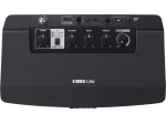 ROLAND CUBE-LT-BK LIGHT  НАСТОЛЬНЫЙ КОМБО ДЛЯ ГИТАРЫ