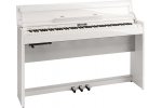 ROLAND DP-603 PW ФОРТЕПИАНО