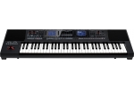 ROLAND E-A7 СИНТЕЗАТОР