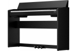 ROLAND F-140R-CB ЦИФРОВОЕ ФОРТЕПИАНО
