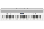 ROLAND FP-90 WH ЦИФРОВОЕ ФОРТЕПИАНО