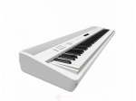 ROLAND FP-90 WH ЦИФРОВОЕ ФОРТЕПИАНО