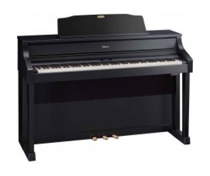 ROLAND HP508-CB ЦИФРОВОЕ ФОРТЕПИАНО
