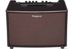 ROLAND AC-60-RW