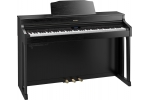 ROLAND HP603-CB ЦИФРОВОЕ ФОРТЕПИАНО