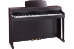 ROLAND HP603-CR ЦИФРОВОЕ ФОРТЕПИАНО