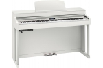 ROLAND HP603-WH ЦИФРОВОЕ ФОРТЕПИАНО