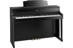 ROLAND HP605-CB ЦИФРОВОЕ ФОРТЕПИАНО