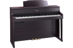 ROLAND HP605-CR ЦИФРОВОЕ ФОРТЕПИАНО ROLAND HP605-CR ЦИФРОВОЕ ФОРТЕПИАНО