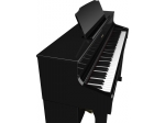 ROLAND HP605-PE ЦИФРОВОЕ ФОРТЕПИАНО