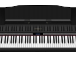 ROLAND HP605-PE ЦИФРОВОЕ ФОРТЕПИАНО